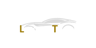 LUXURYTECHS Logo